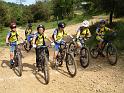 VTT 3 MOULINS 06 05 2009 017